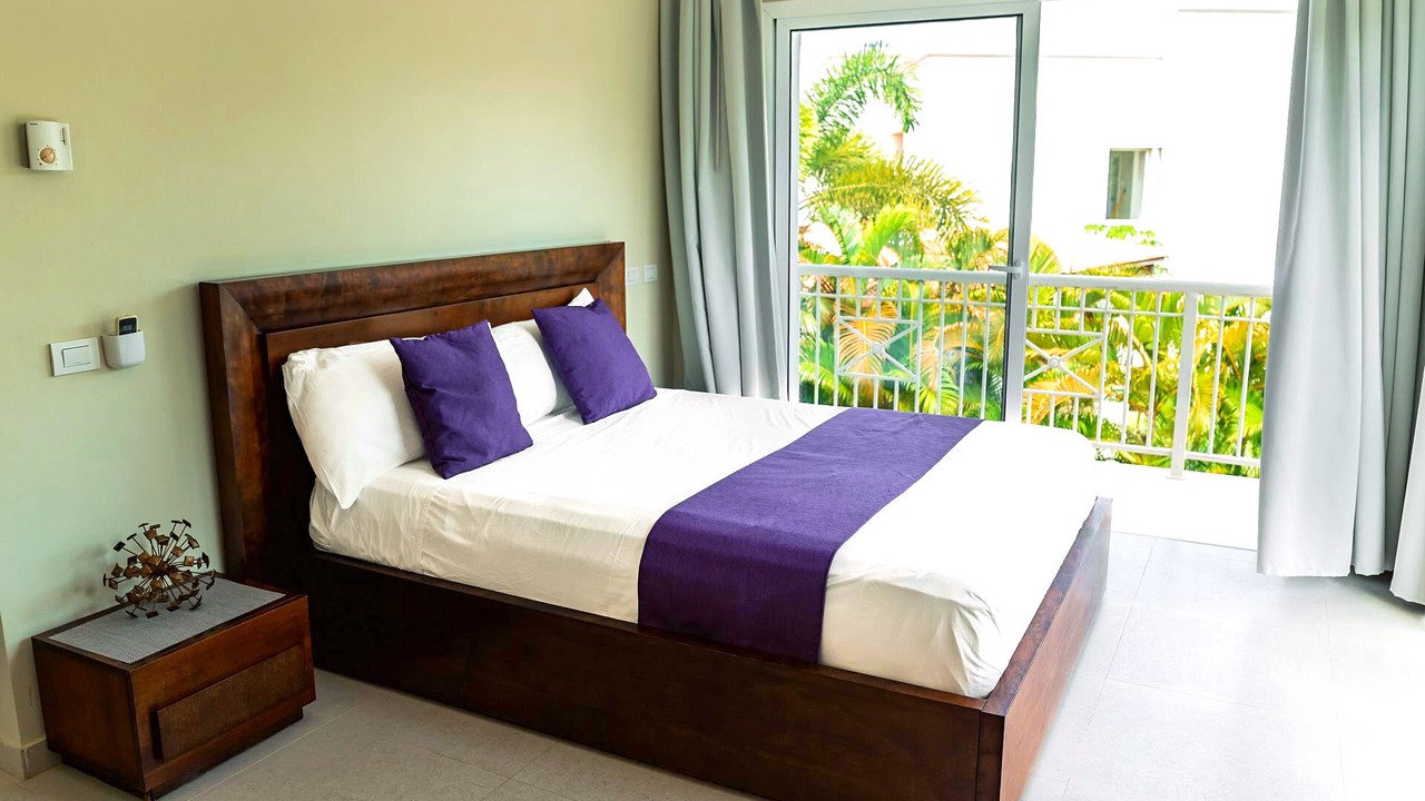 Photo of Bedroom in Bavaro