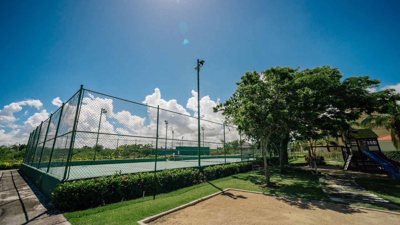 Photo of Others in Bavaro