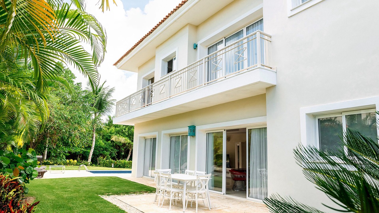 Photo of Outdoor in Bavaro