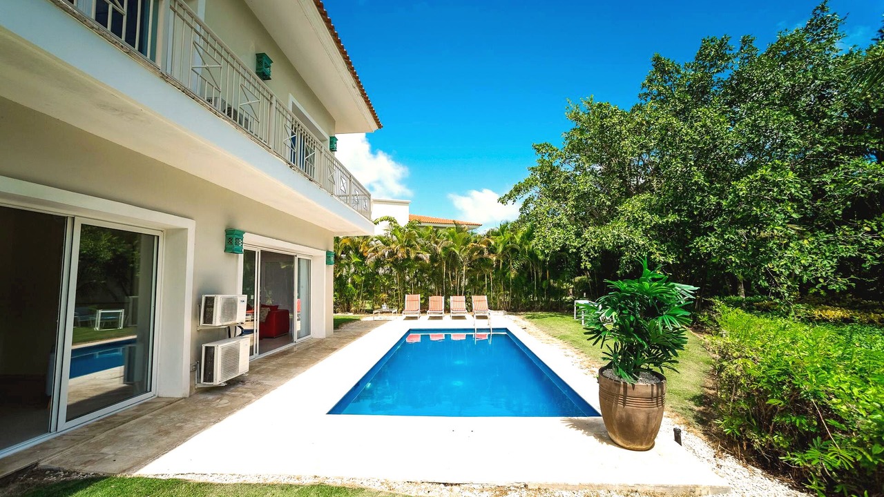 Photo of Outdoor in Bavaro