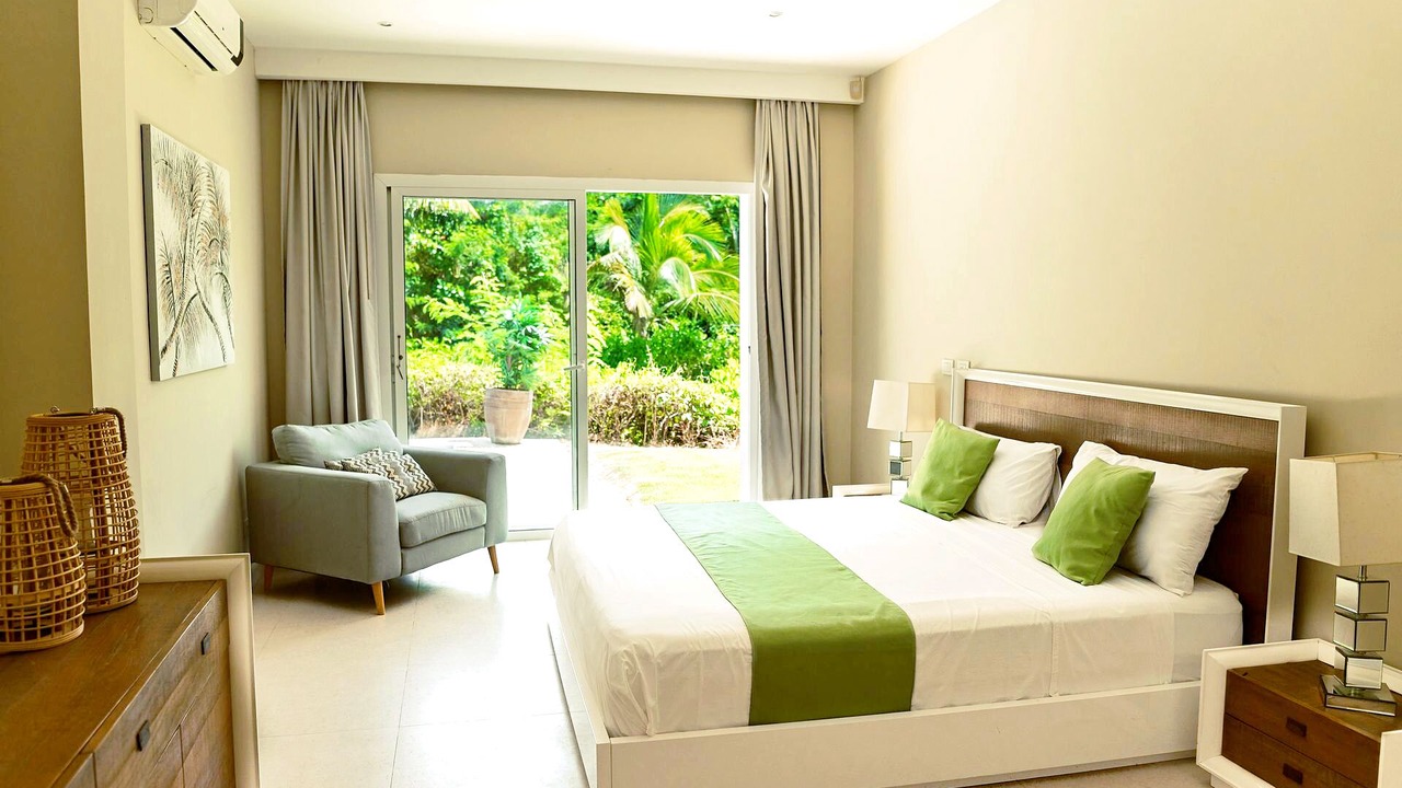 Photo of Bedroom in Bavaro