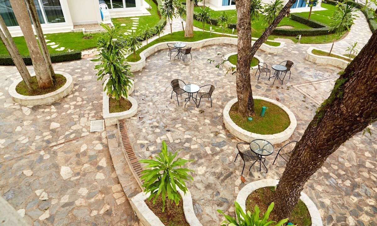 Photo of Outdoor in Cabarete