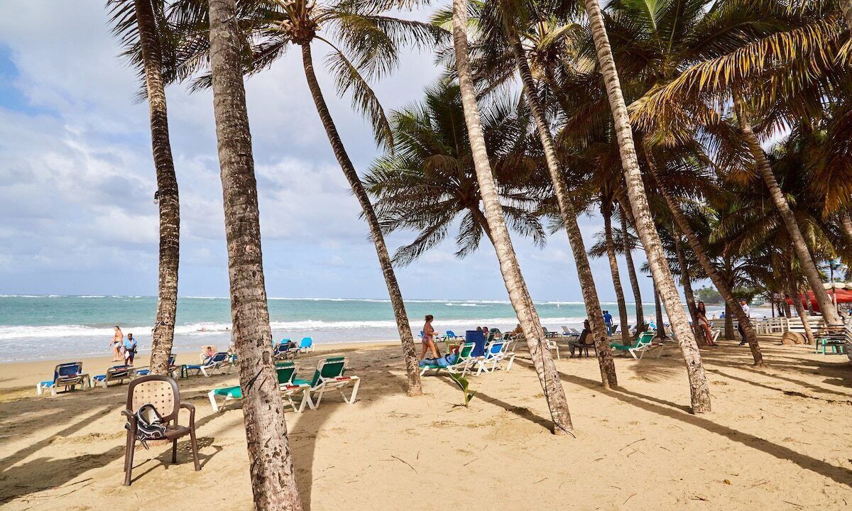 Photo of Others in Cabarete