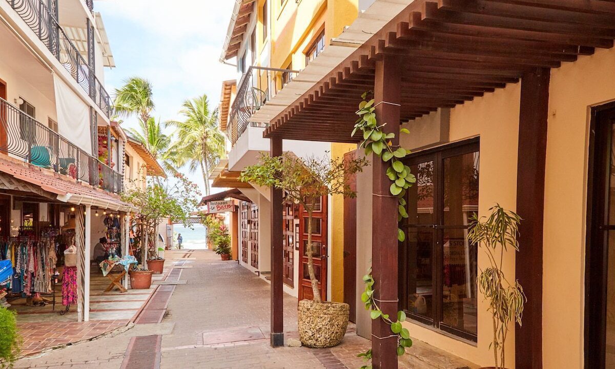 Photo of Others in Cabarete