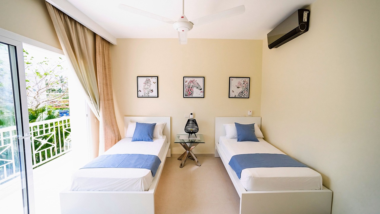 Photo of Bedroom in Bavaro