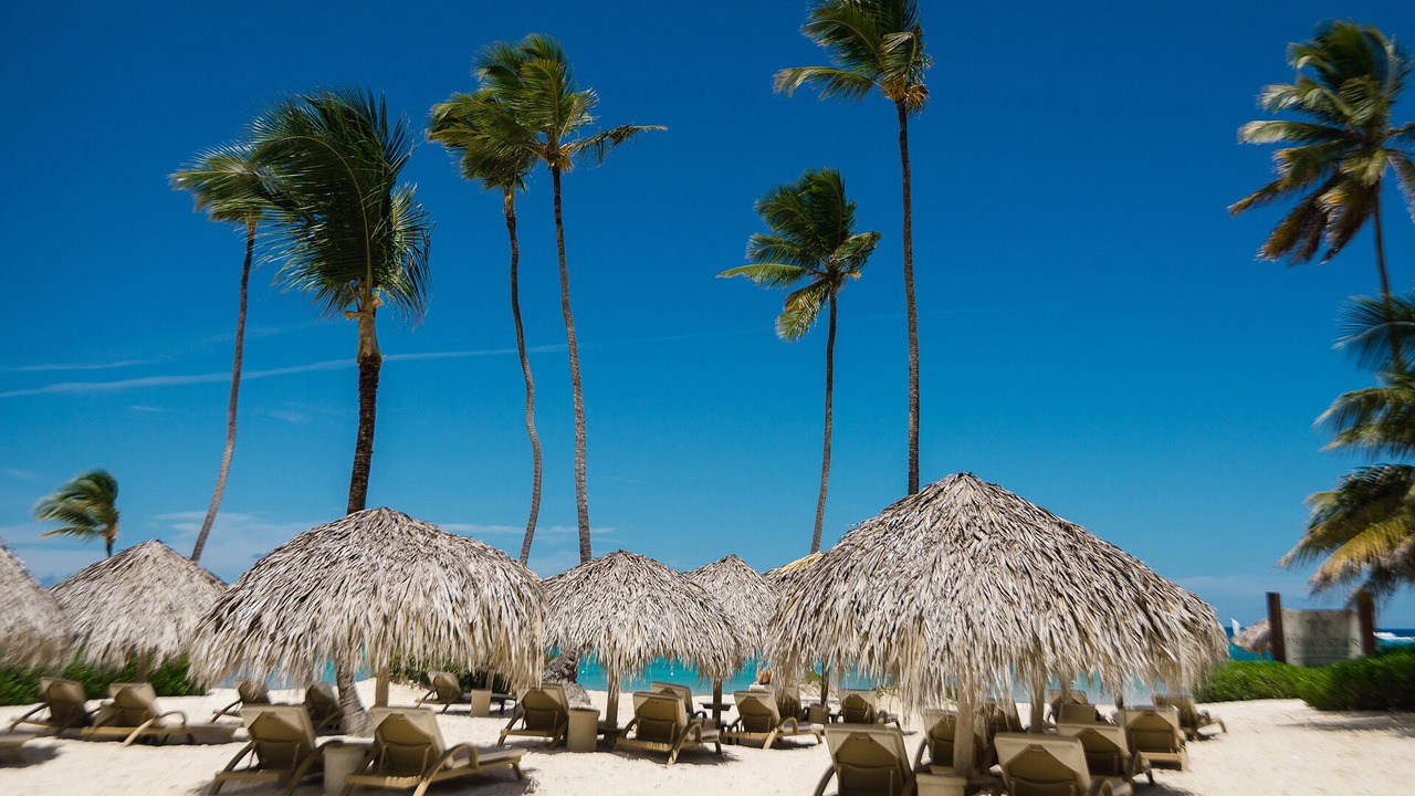 Photo of Others in Bavaro