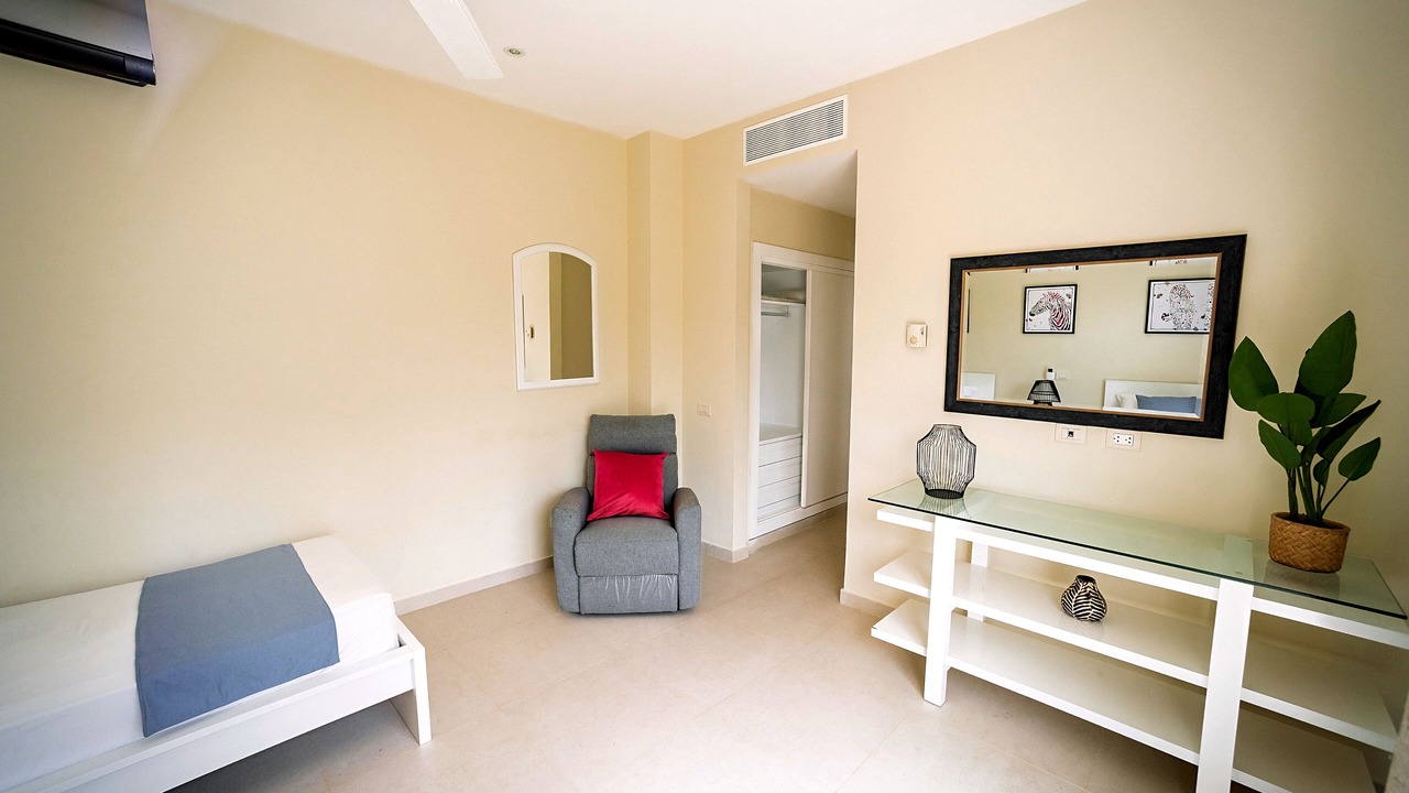 Photo of Bedroom in Bavaro