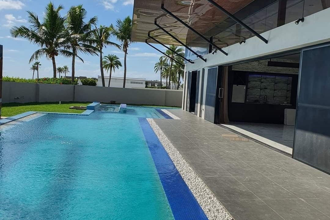 Photo of Outdoor in Nadi