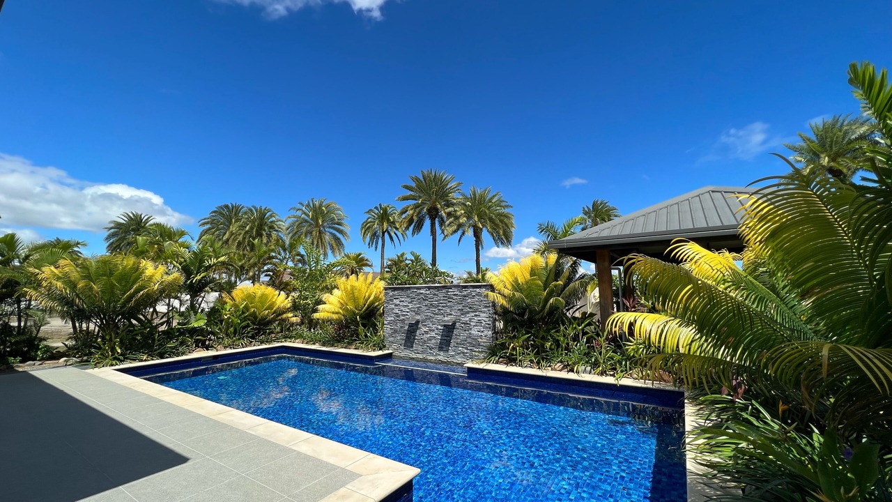 Photo of Outdoor in Nadi