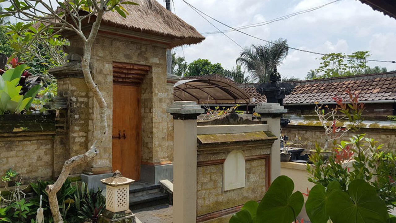 Photo of Outdoor in Mengwi