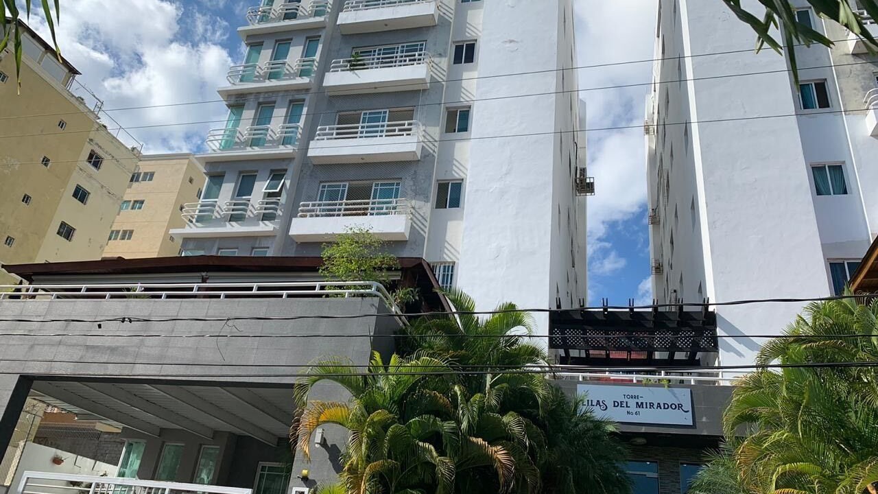 Photo of Outdoor in Santo Domingo