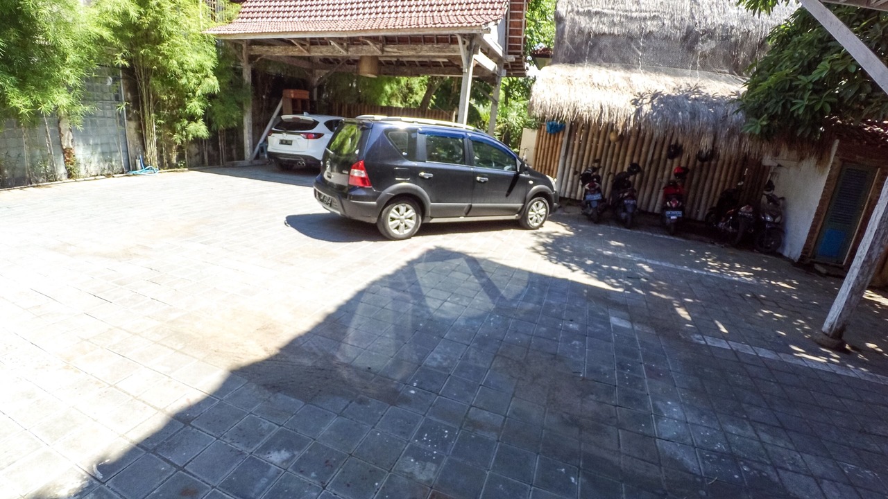 Photo of Outdoor in Denpasar Barat