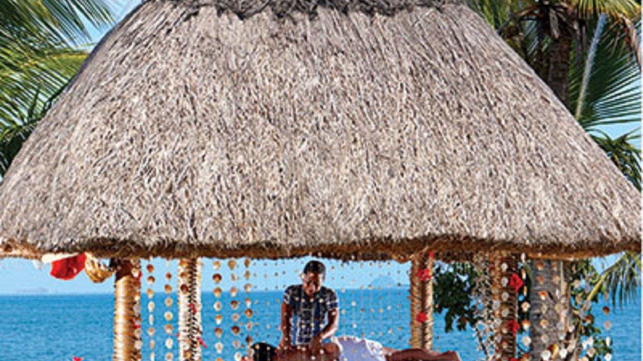 Photo of Others in Nadi