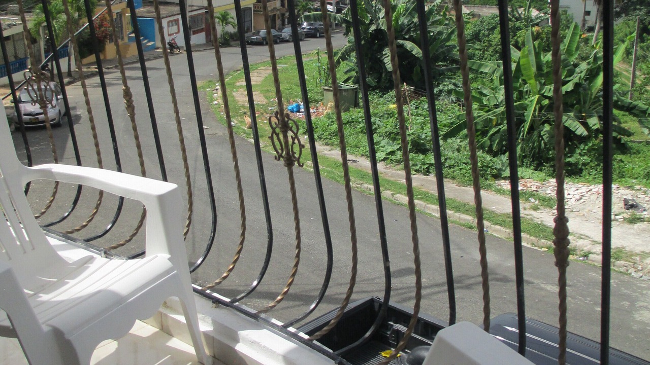 Photo of Outdoor in Centro