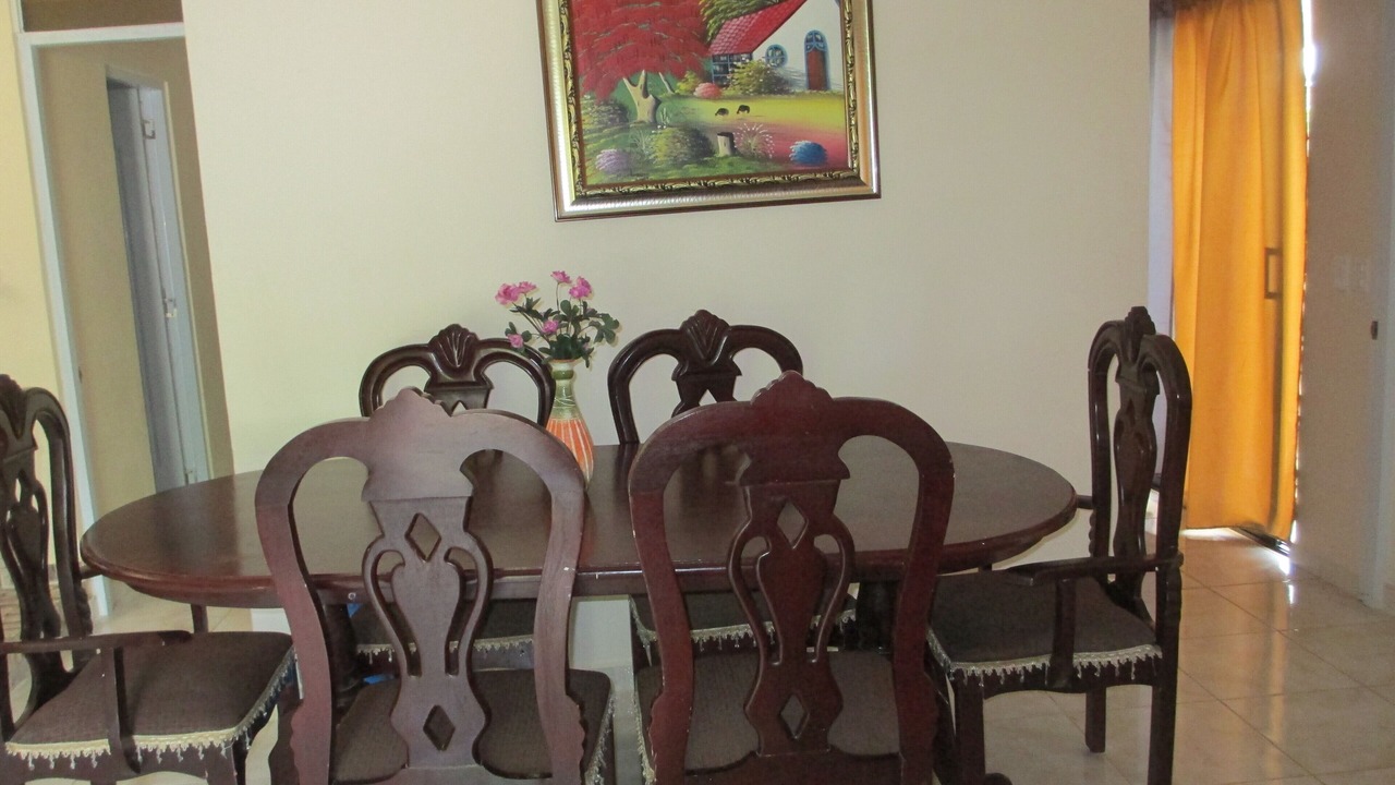 Photo of Kitchen in Centro