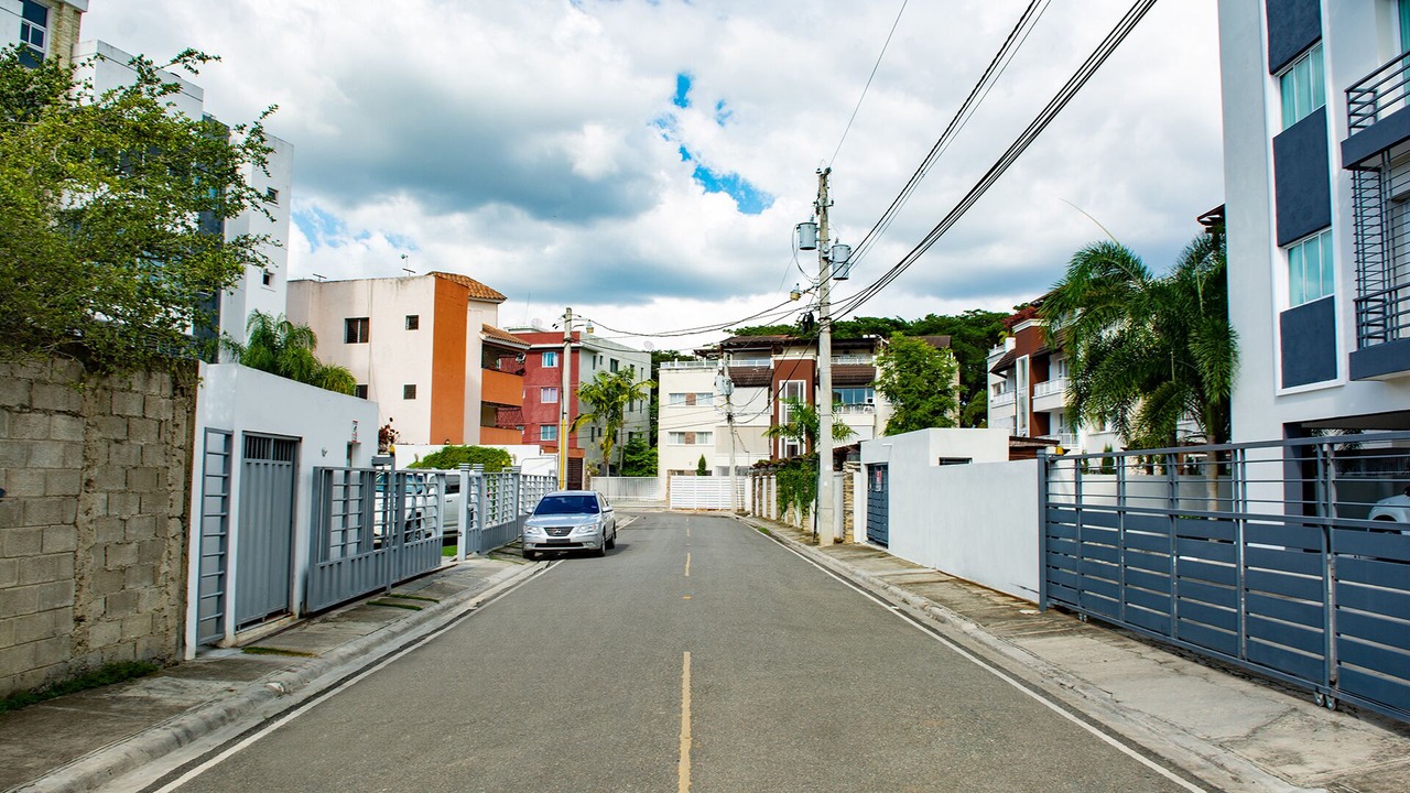 Photo of Others in Santiago de los Caballeros