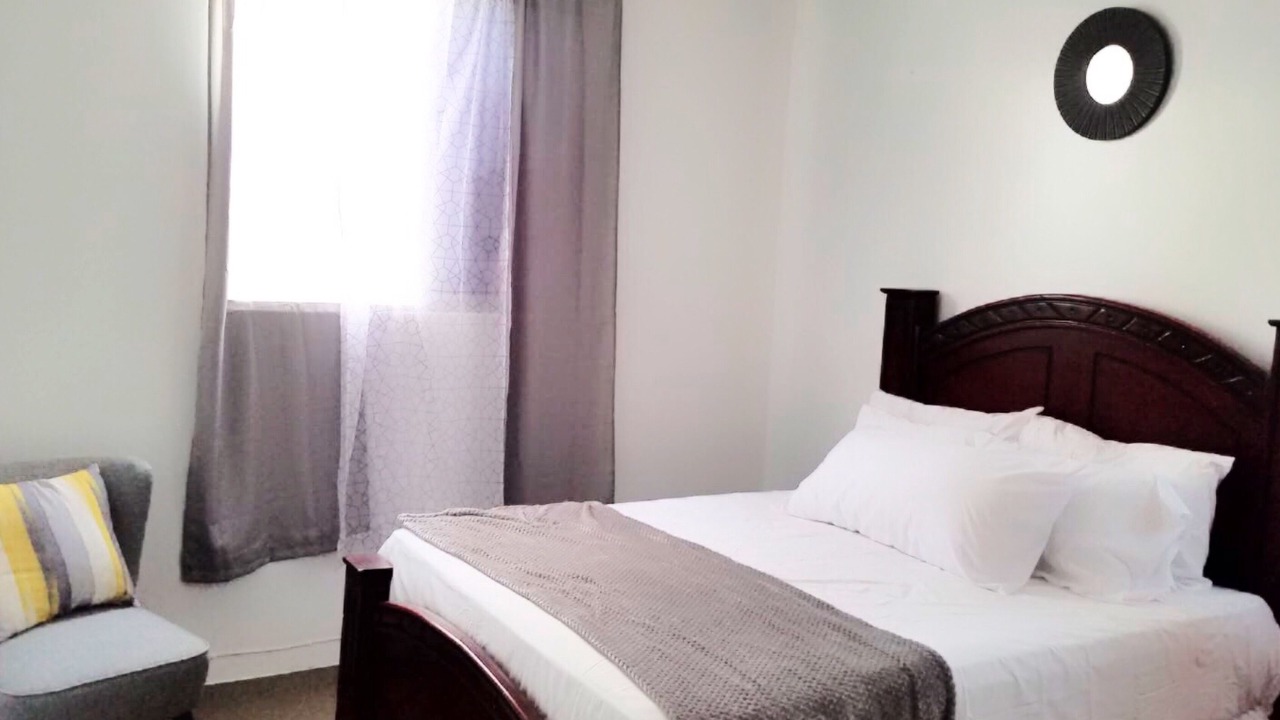 Photo of Bedroom in Santiago de los Caballeros