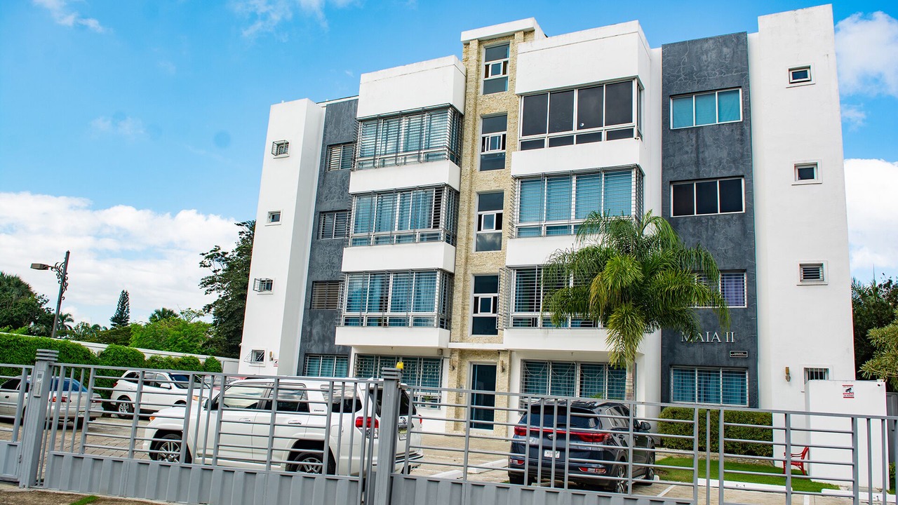 Photo of Outdoor in Santiago de los Caballeros