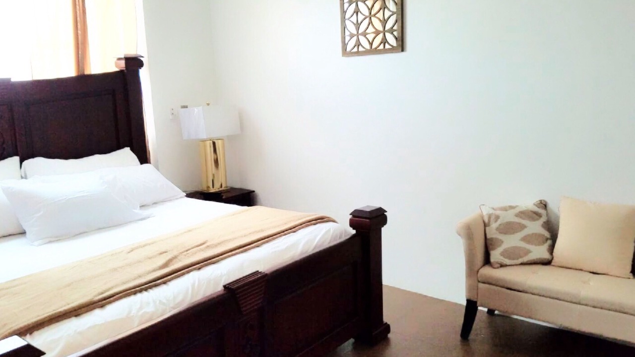 Photo of Bedroom in Santiago de los Caballeros