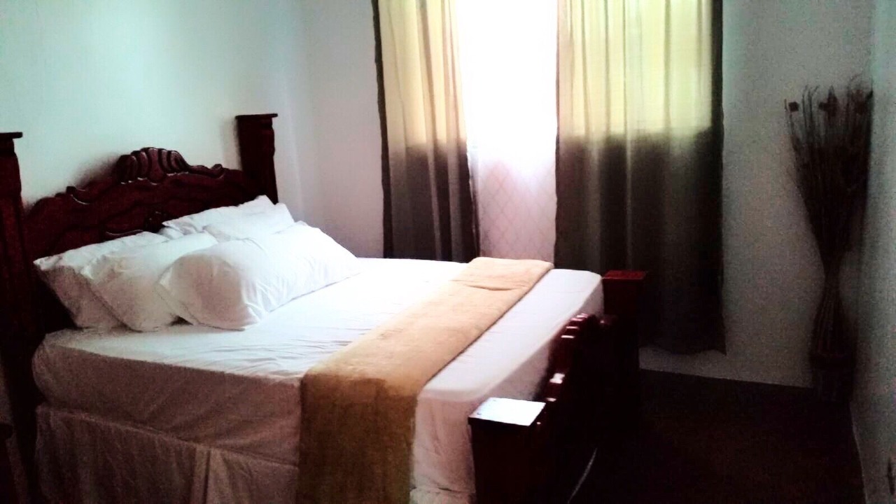 Photo of Bedroom in Santiago de los Caballeros
