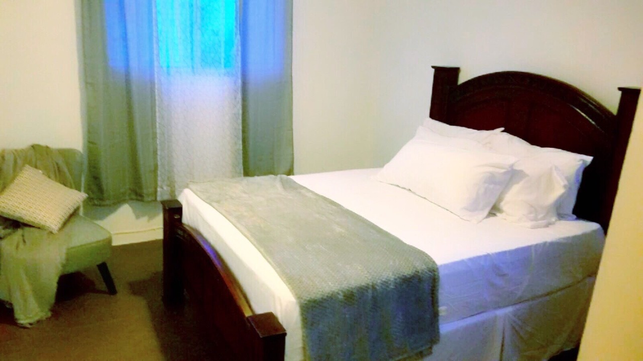 Photo of Bedroom in Santiago de los Caballeros