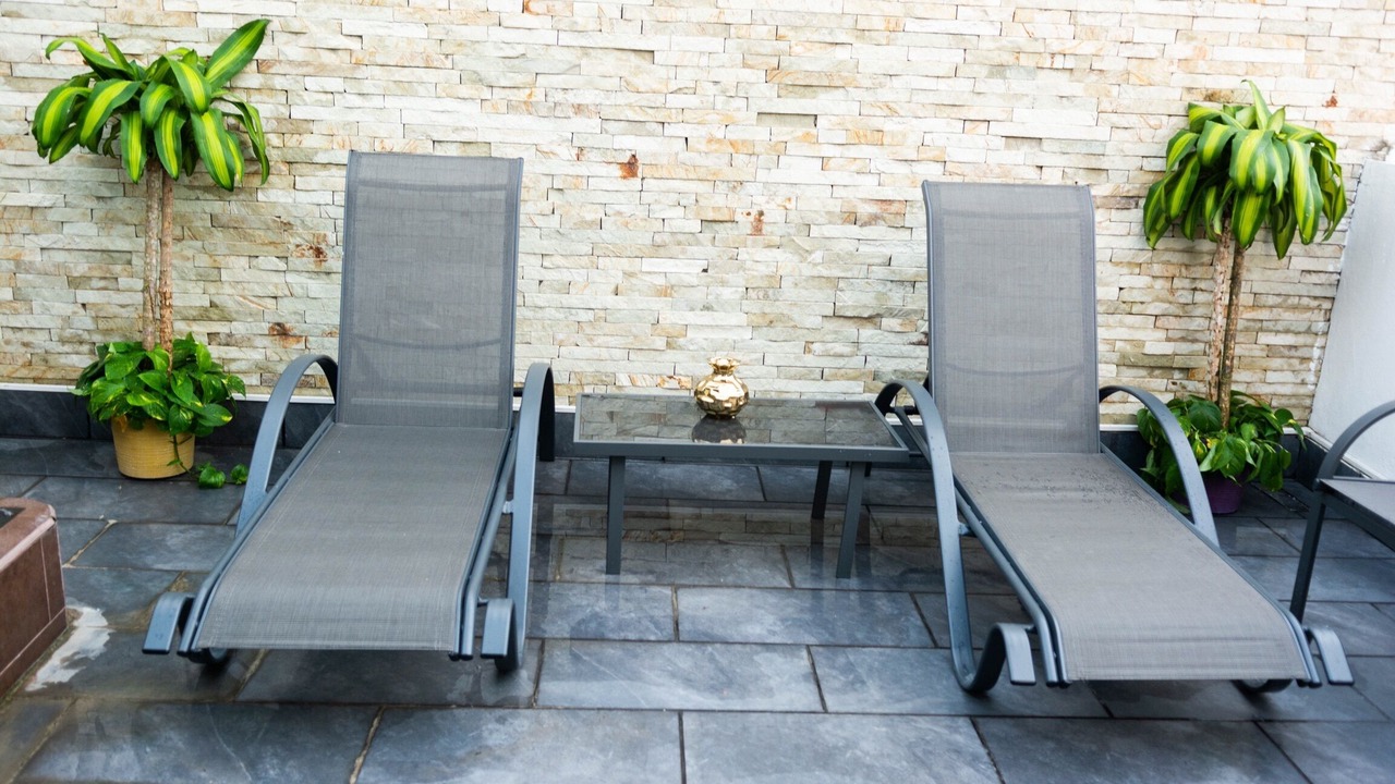 Photo of Patio Balcony in Santiago de los Caballeros