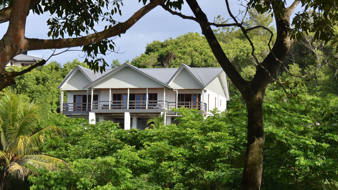 Photo of Outdoor in Tagaqe