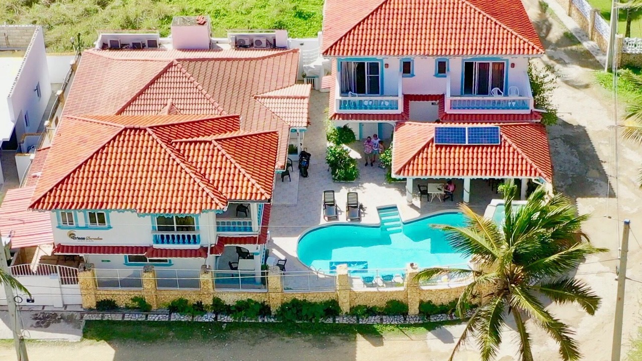 Photo of Others in Cabarete