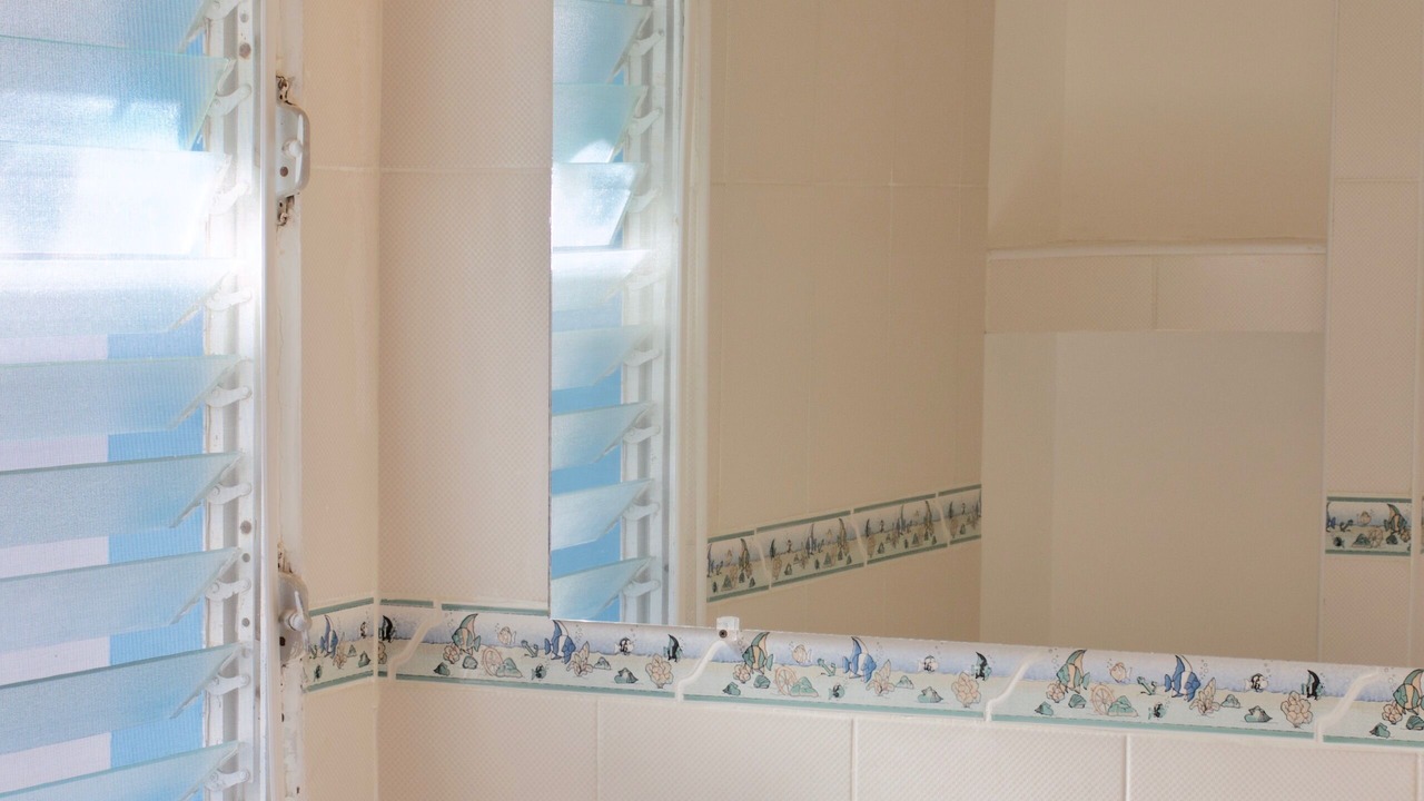 Photo of Bathroom in Cabarete