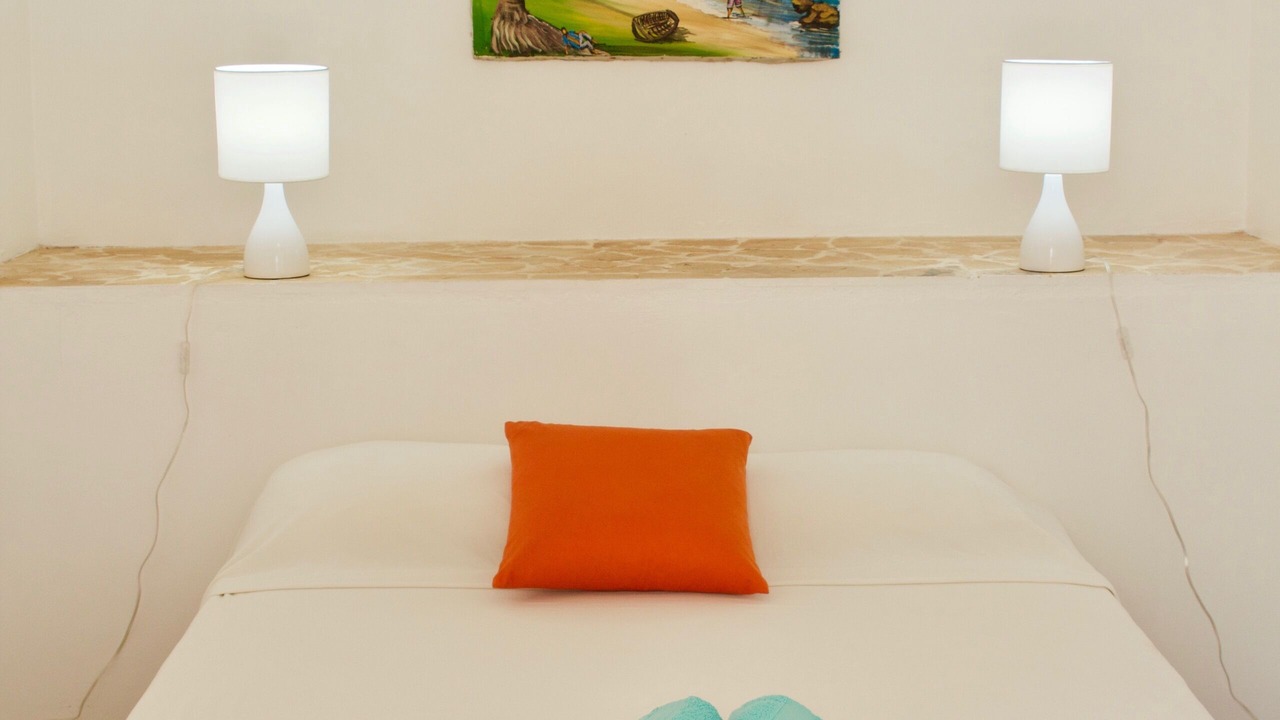 Photo of Others in Cabarete