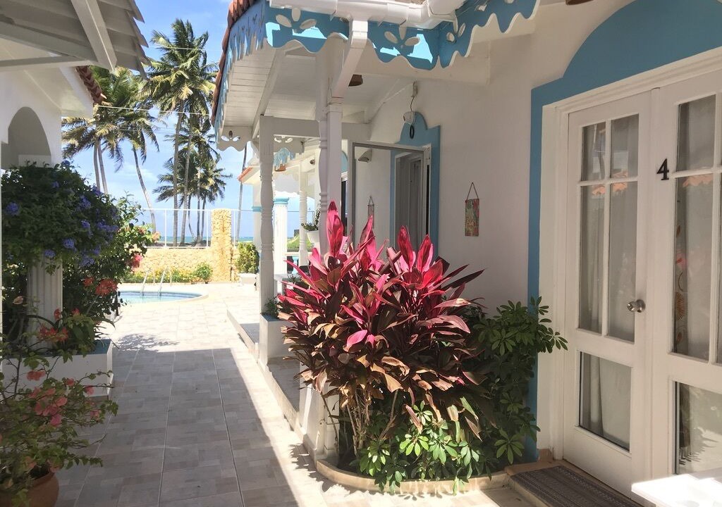 Photo of Others in Cabarete