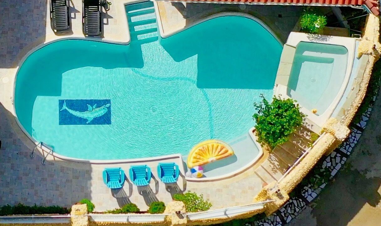Photo of Outdoor in Cabarete