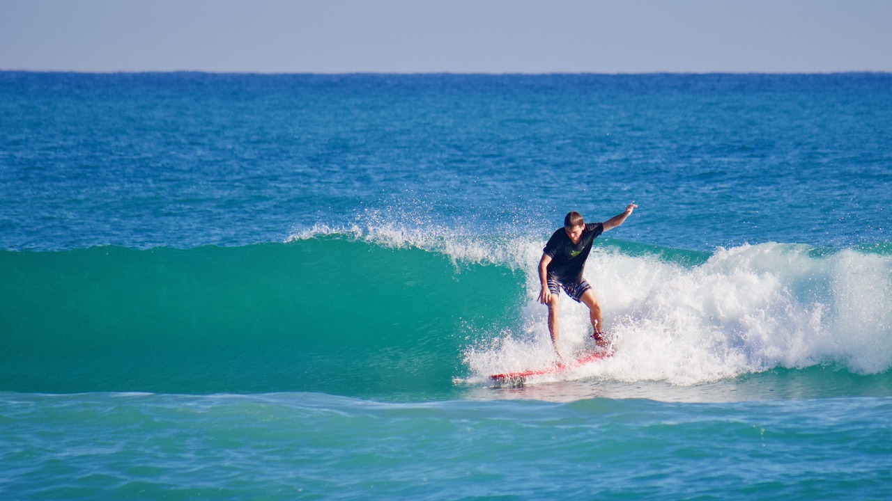 Photo of Others in Cabarete