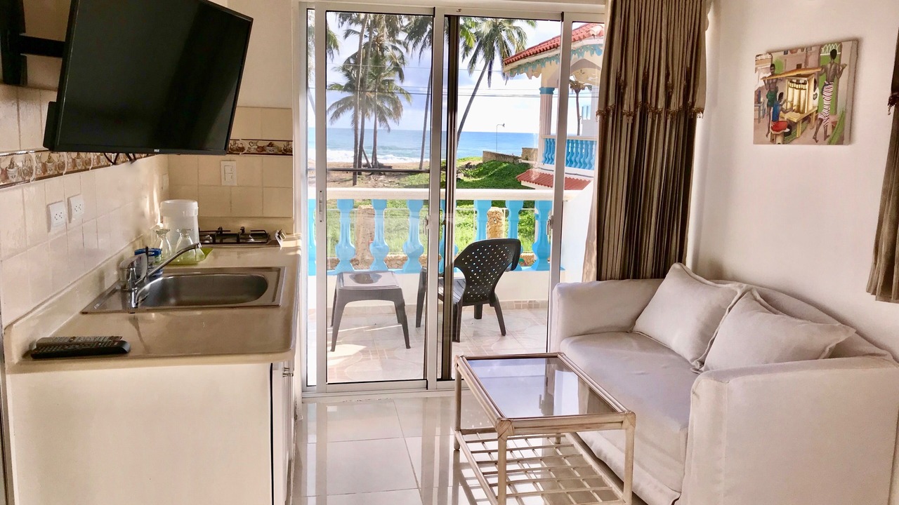 Photo of Others in Cabarete