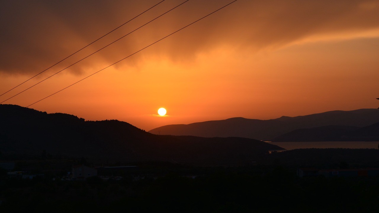 Photo of Others in Istiaia-Aidipsos