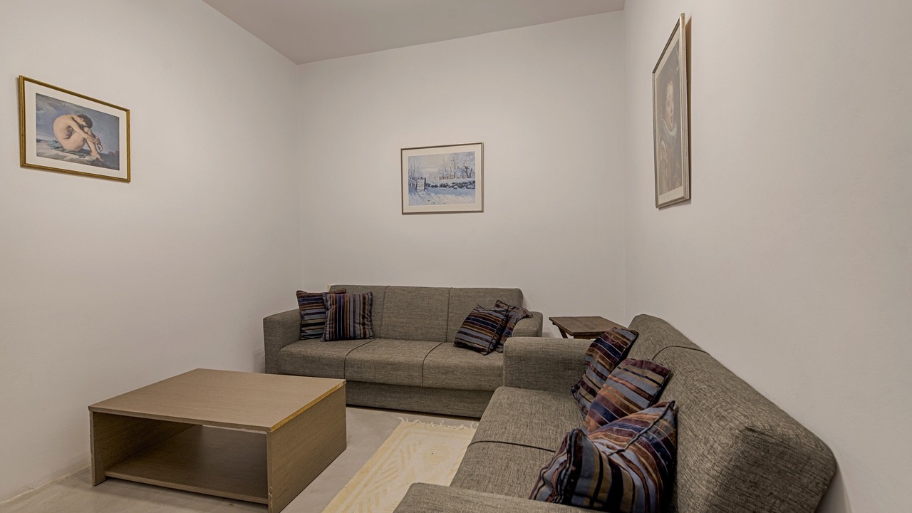 Photo of Livingroom in Asklipiio