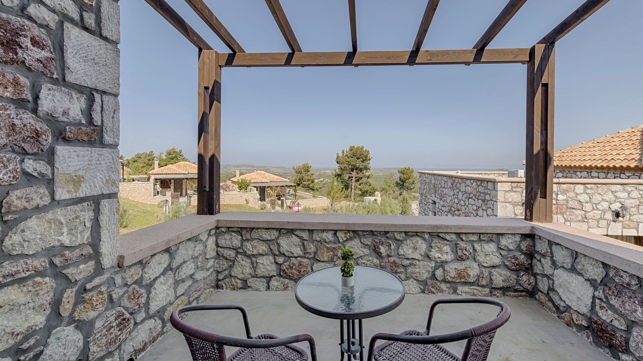 Photo of Outdoor in Asklipiio