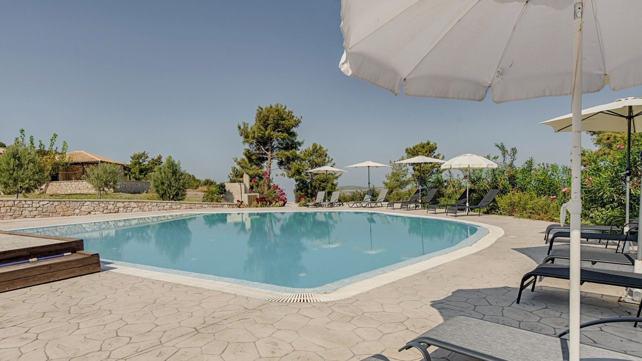 Photo of Outdoor in Asklipiio
