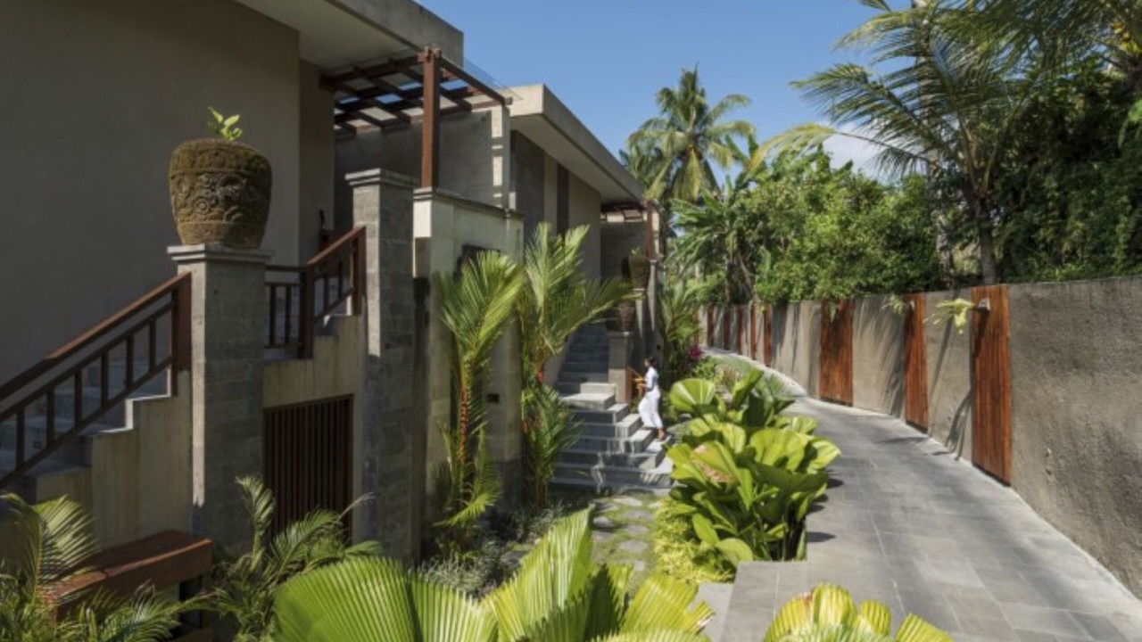Photo of Outdoor in Kenderan
