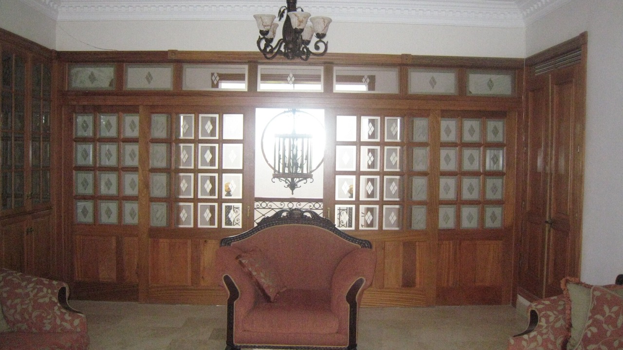 Photo of Others in Villas Del Mar