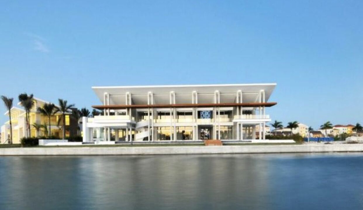 Photo of Others in Cap Cana Marina