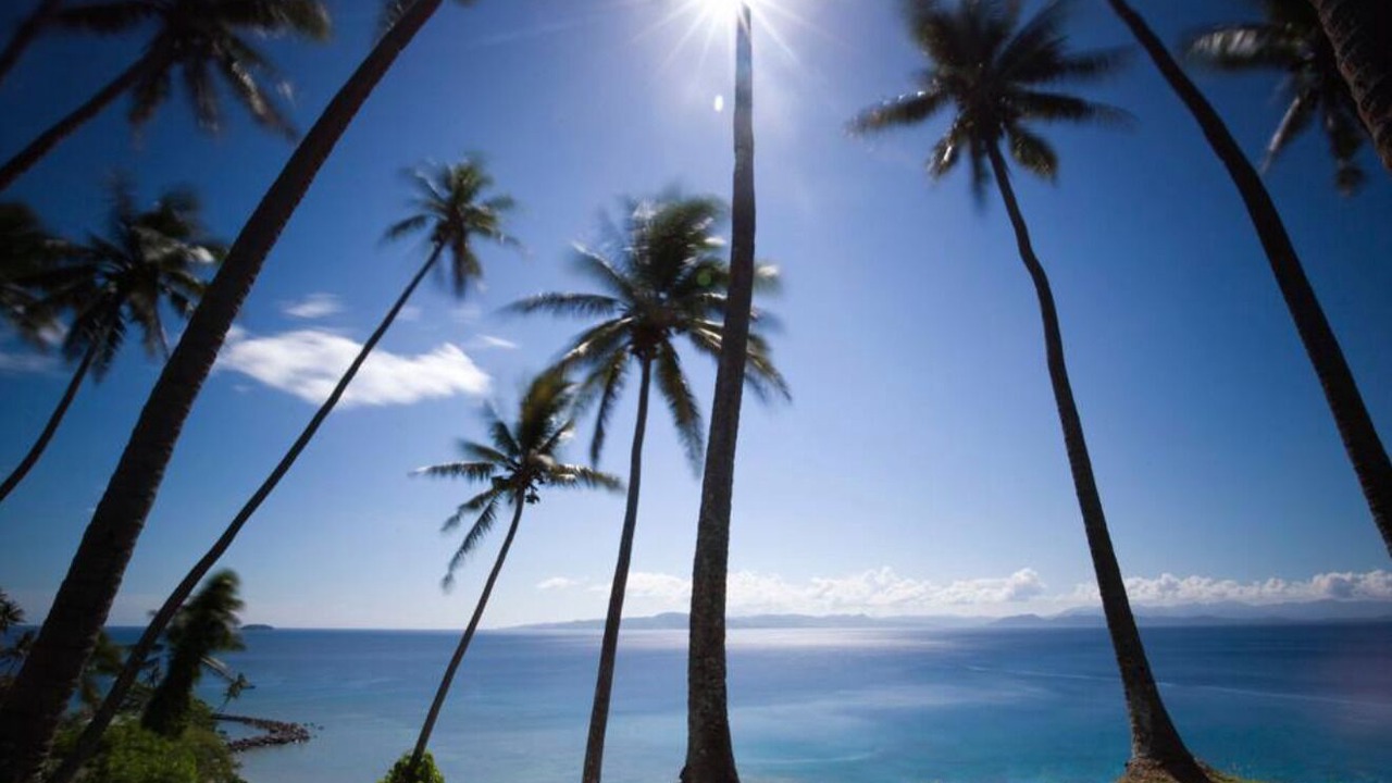 Photo of Others in Taveuni Island East