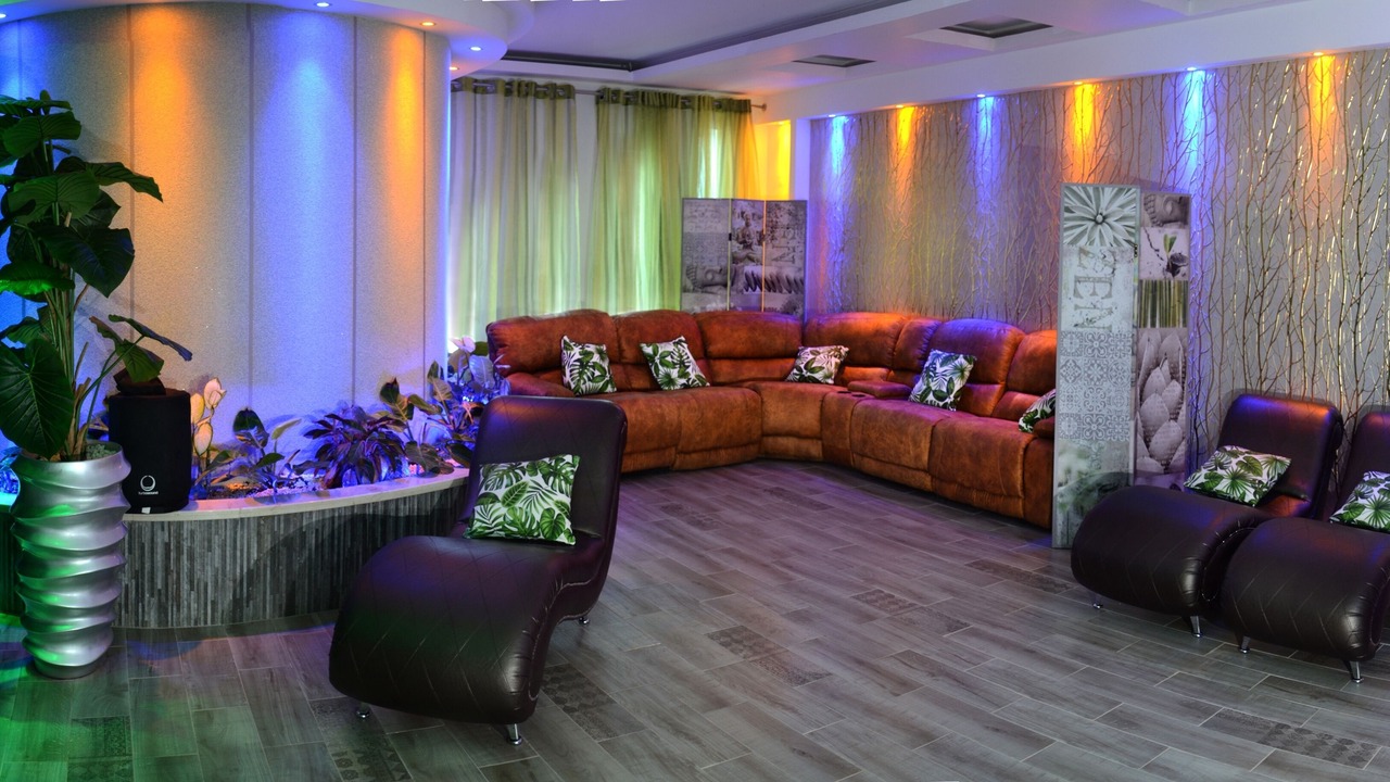 Photo of Others in Villas Ana Maria