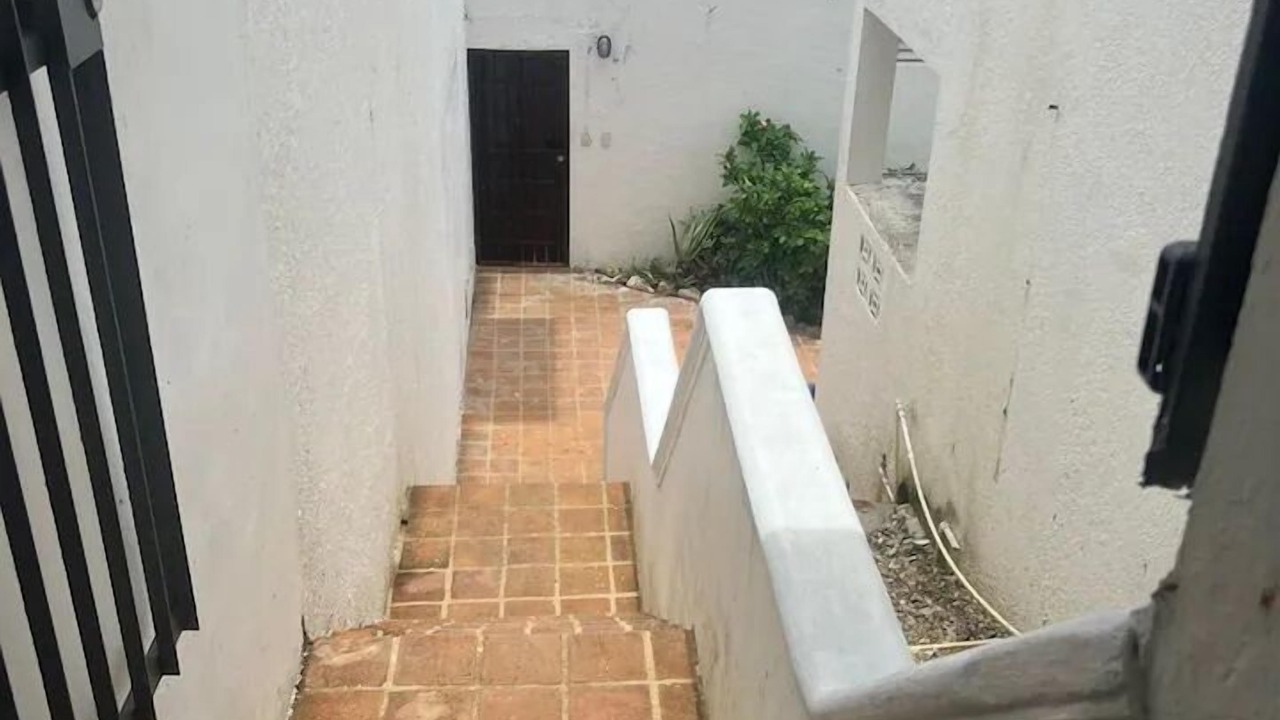 Photo of Outdoor in Costambar
