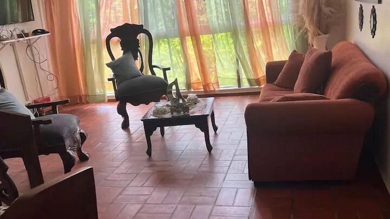 Photo of Livingroom in Costambar
