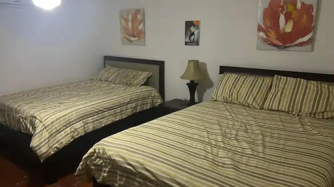 Photo of Bedroom in Costambar
