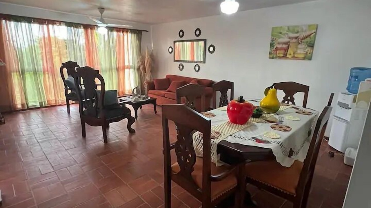Photo of Others in Costambar