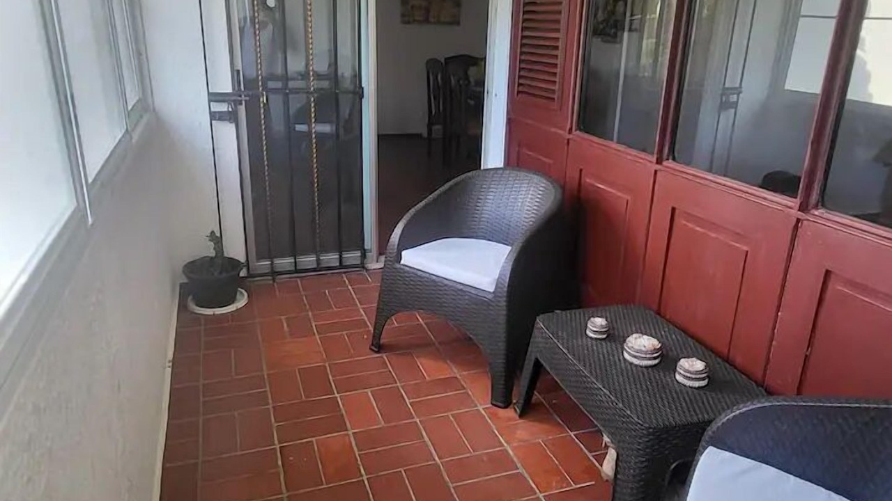 Photo of Others in Costambar