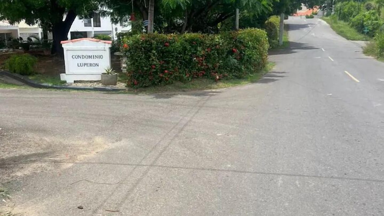 Photo of Outdoor in Costambar