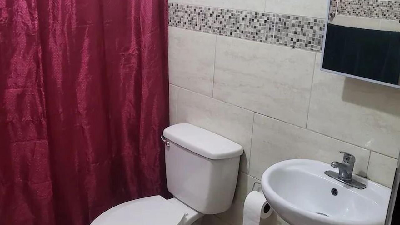 Photo of Bathroom in Costambar